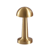 Vueeze™ EcoLume
