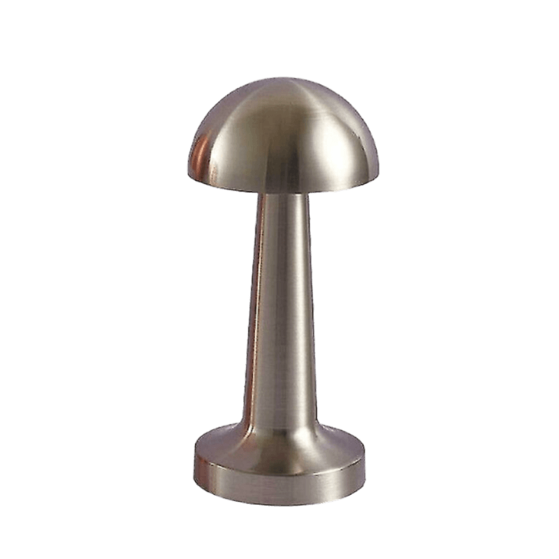 Vueeze™ EcoLume