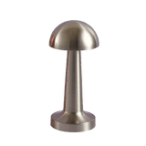 Vueeze™ EcoLume