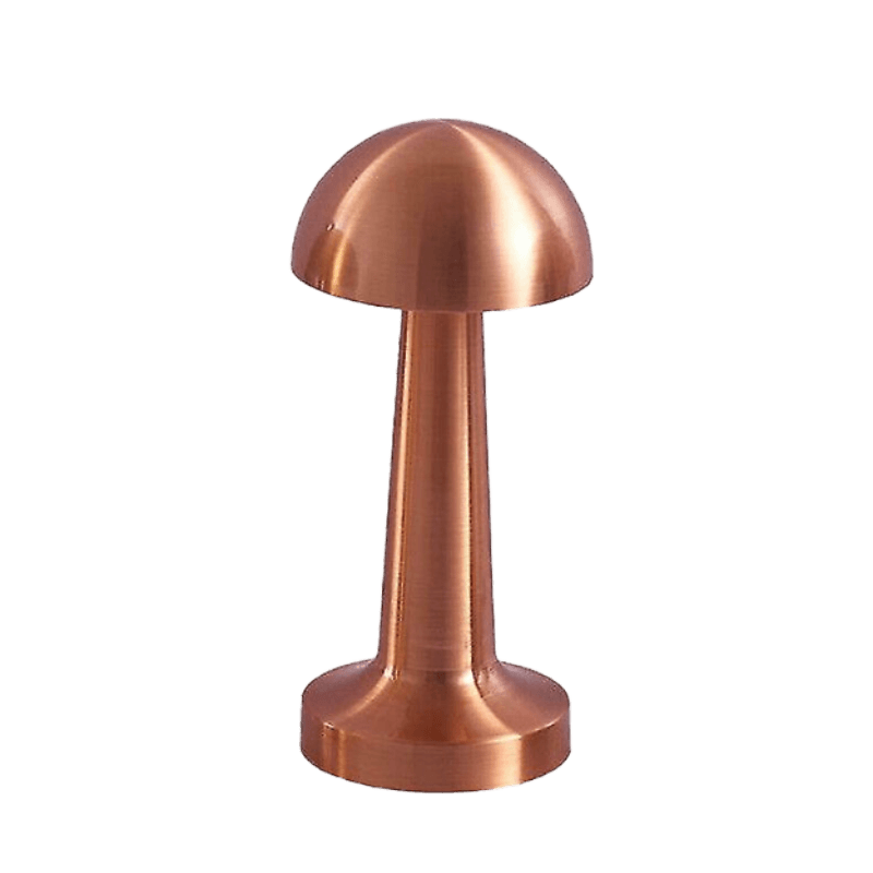 Vueeze™ EcoLume