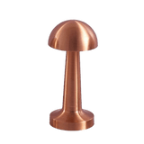 Vueeze™ EcoLume