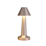 Vueeze™ EcoLume