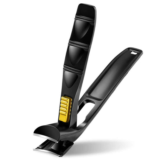 Cumuul ClipMaster Pro