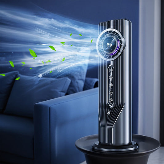 Airacool Vortex Air Cooler
