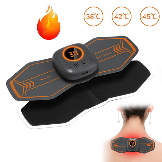 Welnax™ ThermaPulse