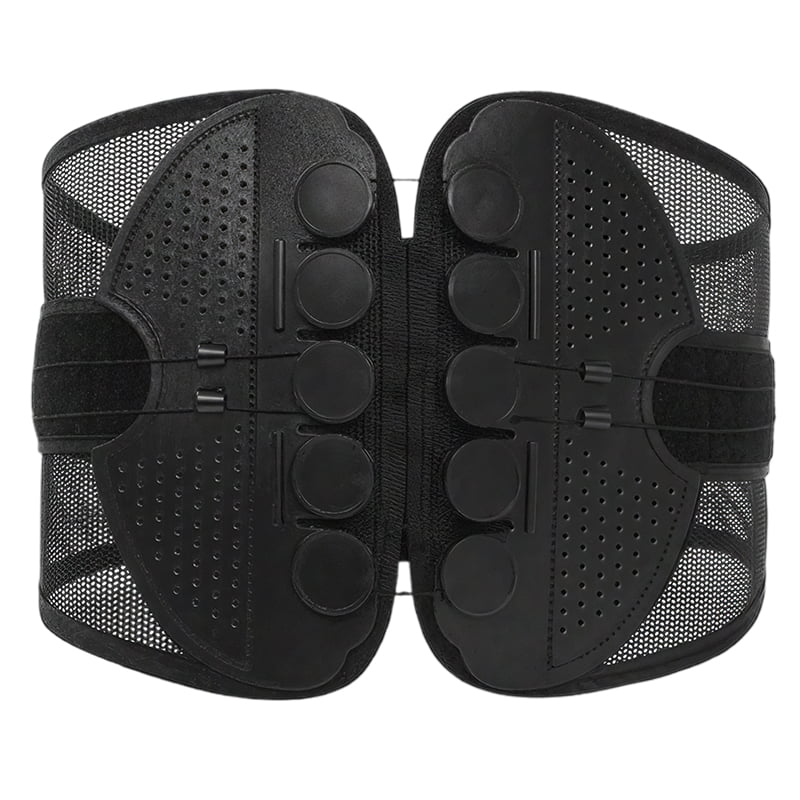 Welnax™ LumbarRelief Pro