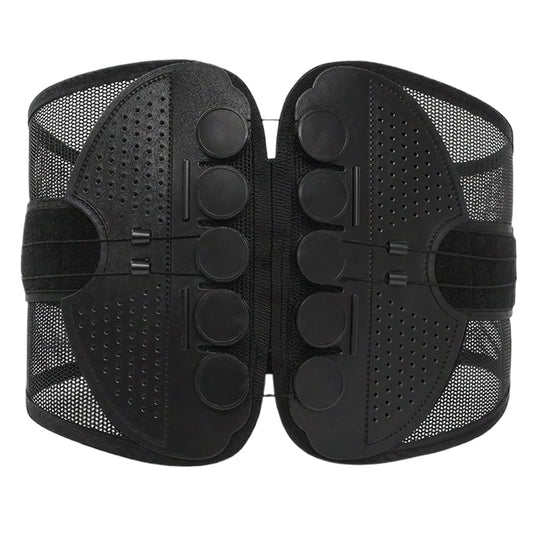 Welnax™ LumbarRelief Pro