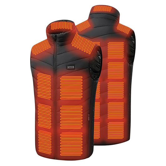 Yuwarm™ ThermShell Vest