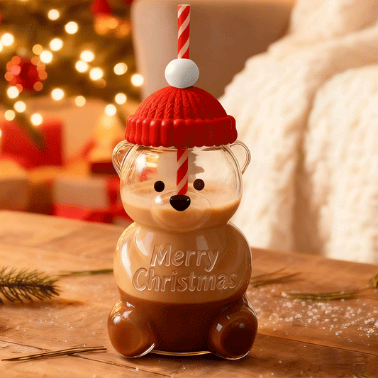 SheremArt MerryCub