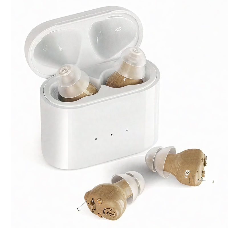 Welnax Auralyx Mini