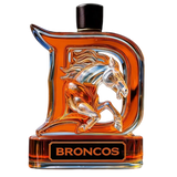 Goowebs Broncos Tribute