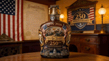 SheremArt We The People 250