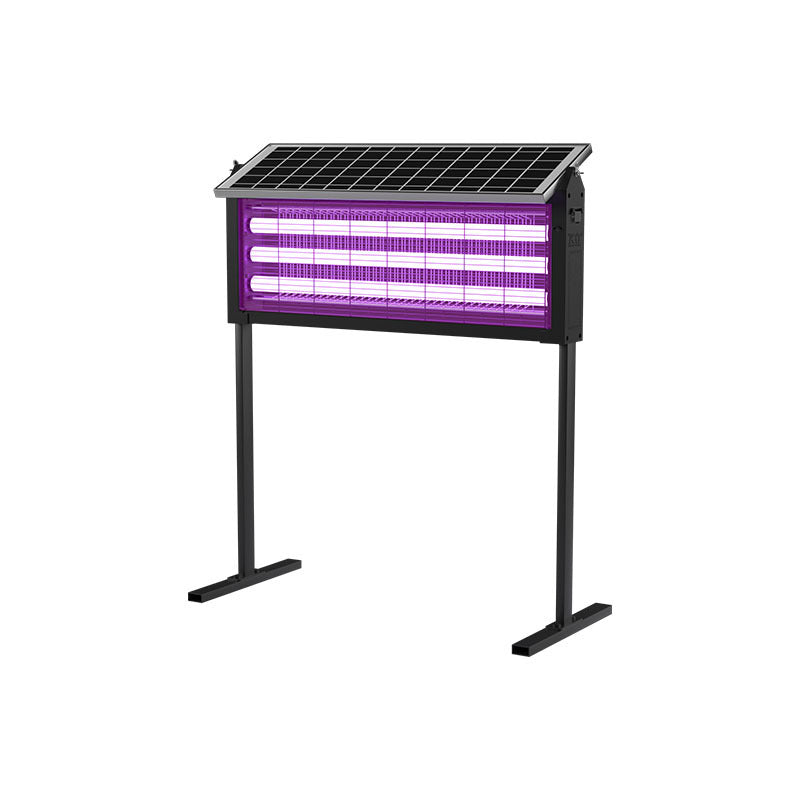 Graddi BuzzOff Zap Pro