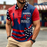Zekear Freedom & Valor 250th Collection