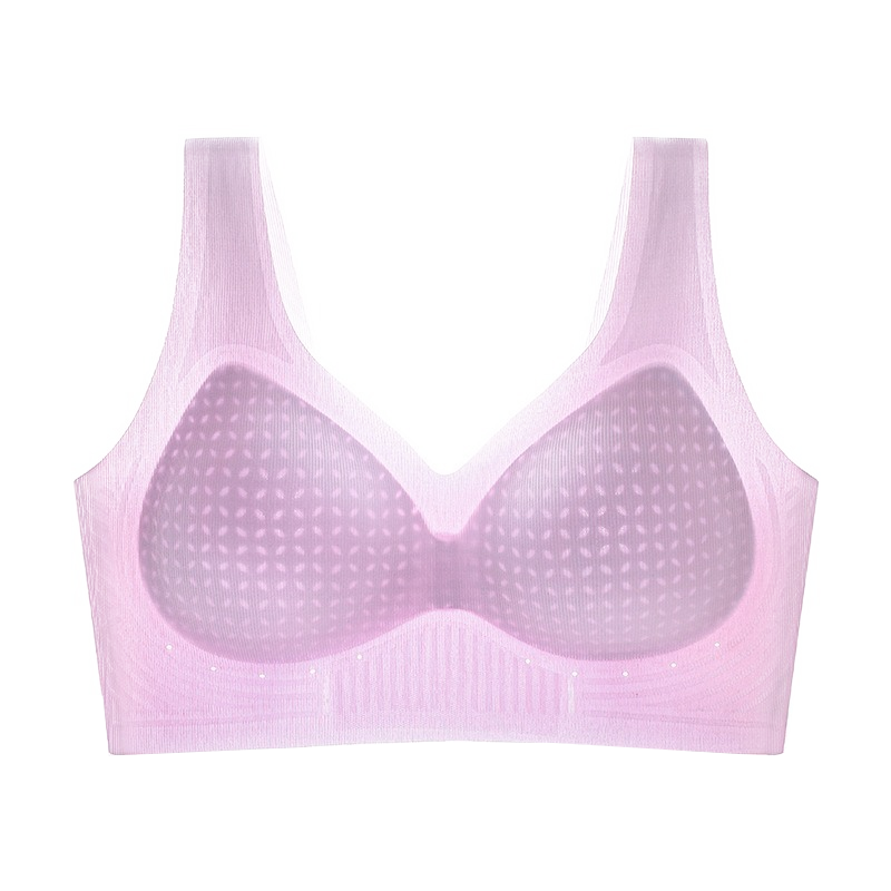Yifare Lingerie d'été ultra légère