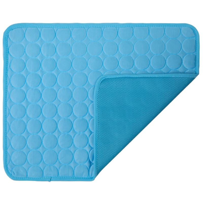 PetsBoro ChillPaws Kühlmatte