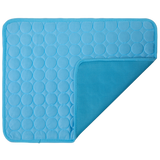 PetsBoro ChillPaws Cooling Mat