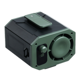 Coldeez CoolClip