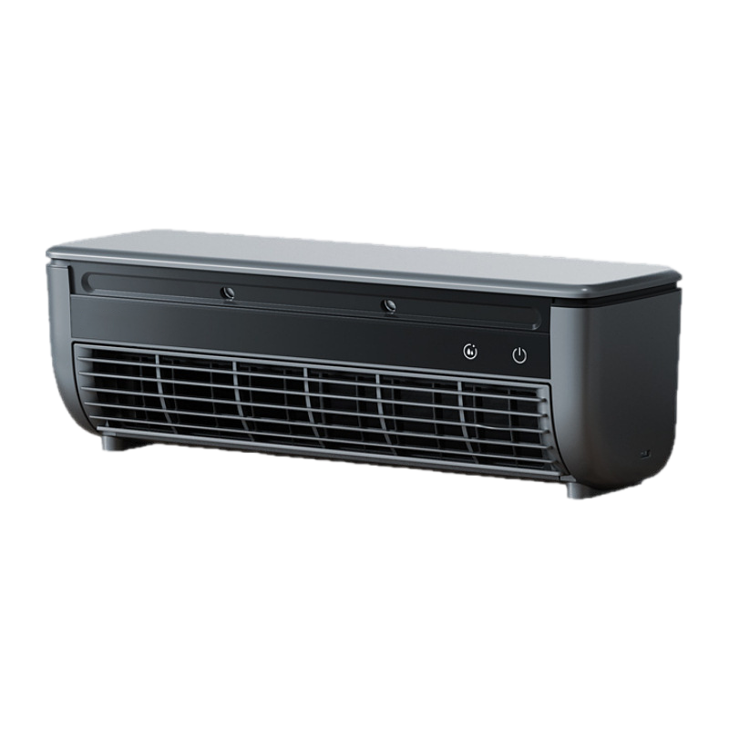 Airacool Frostek X