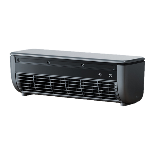 Airacool Frostek X