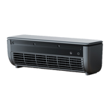 Airacool Frostek X