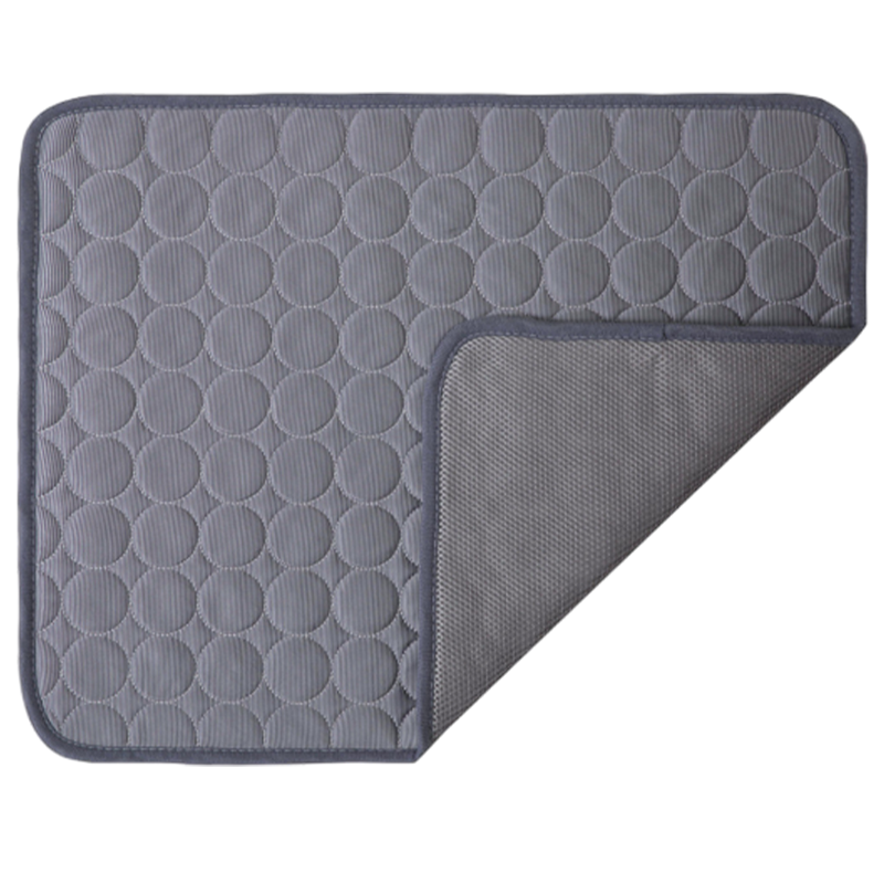PetsBoro ChillPaws Kühlmatte