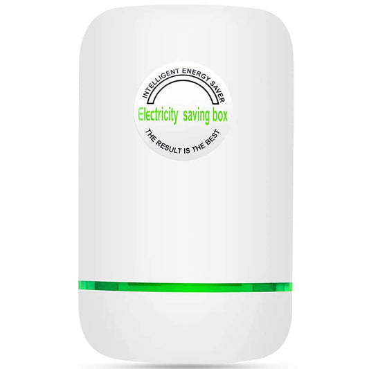 Keilini Stromsparbox