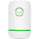 Keilini Electricity Saving Box