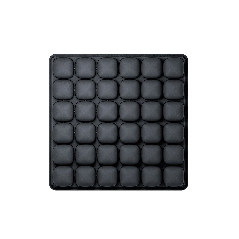 Welnax Adaptive Air Cushion