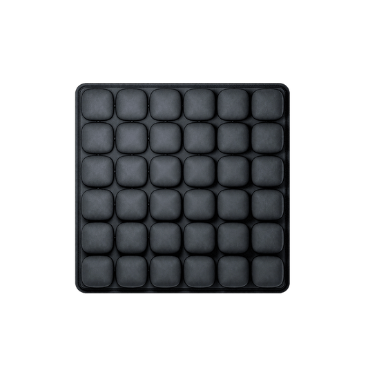 Welnax Adaptive Air Cushion