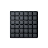 Welnax Adaptive Air Cushion