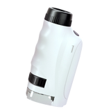 Olinira Kids Pocket Microscope