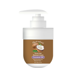 Skinciere Facial Hair Removal Cream