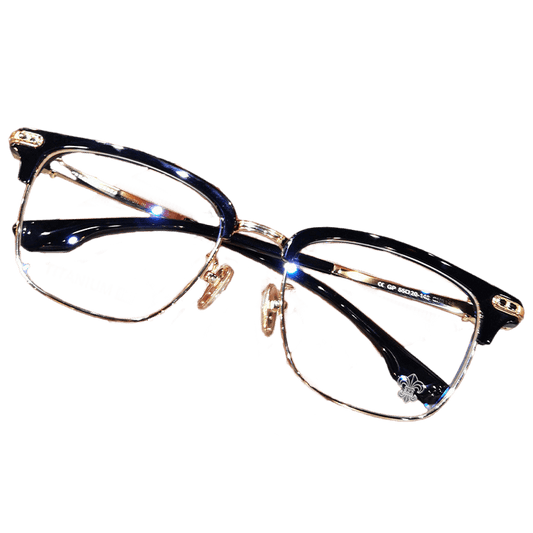 Hilipert OptiReaders Pro