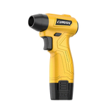 Cumuul TurboJet Blower