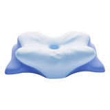 Welnax BackSleep Snore Pillow