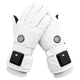 Esslyn ThermaPulse Gloves
