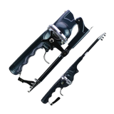 Joyhnny CatchPro Compact