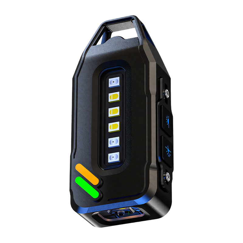Vueeze™ KeyBlazer 500L