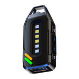 Vueeze™ KeyBlazer 500L