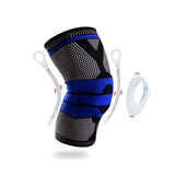 1 COLAPA™ Knee Compression Sleeve