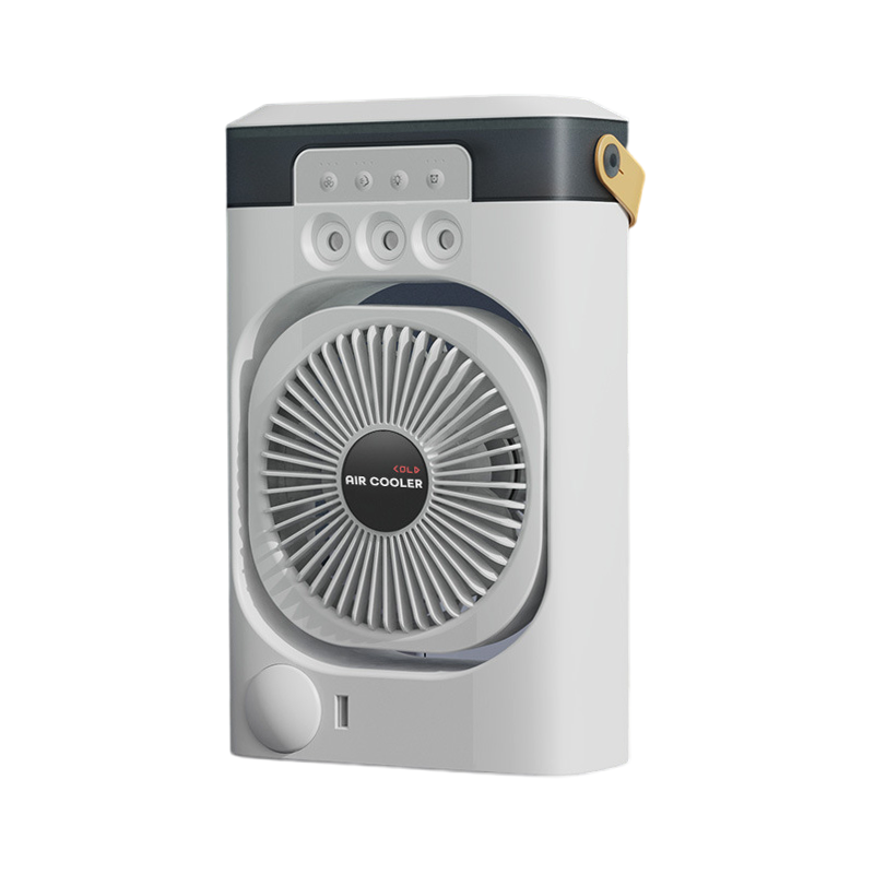 Airacool AirCore X