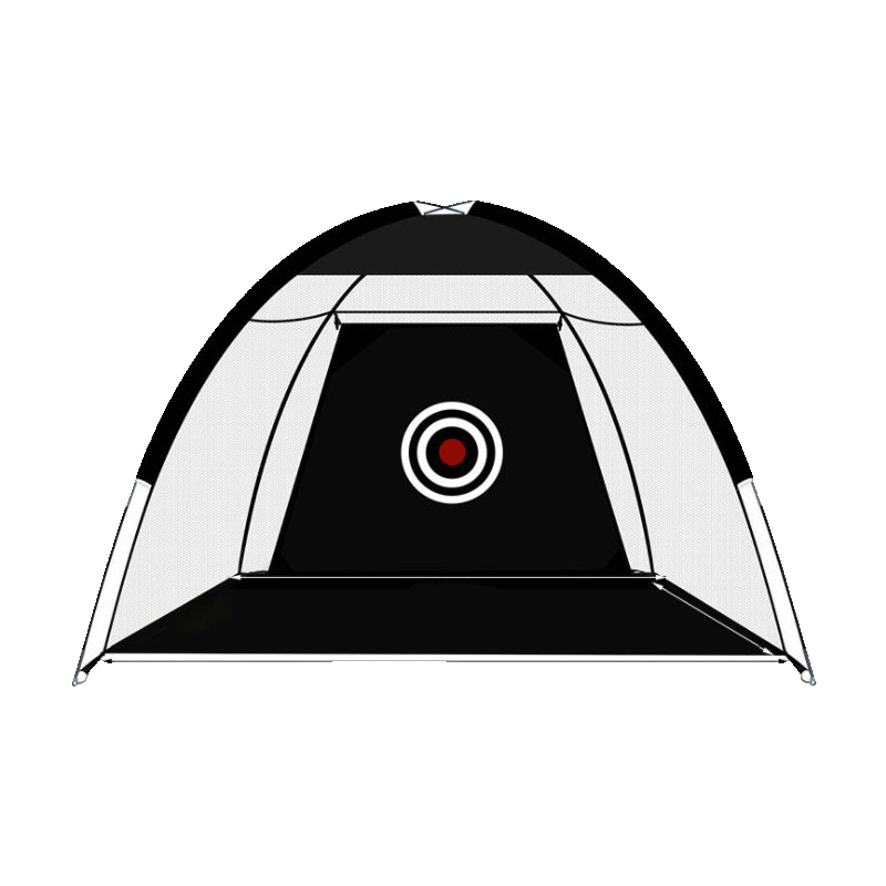 Cumuul ProStrike