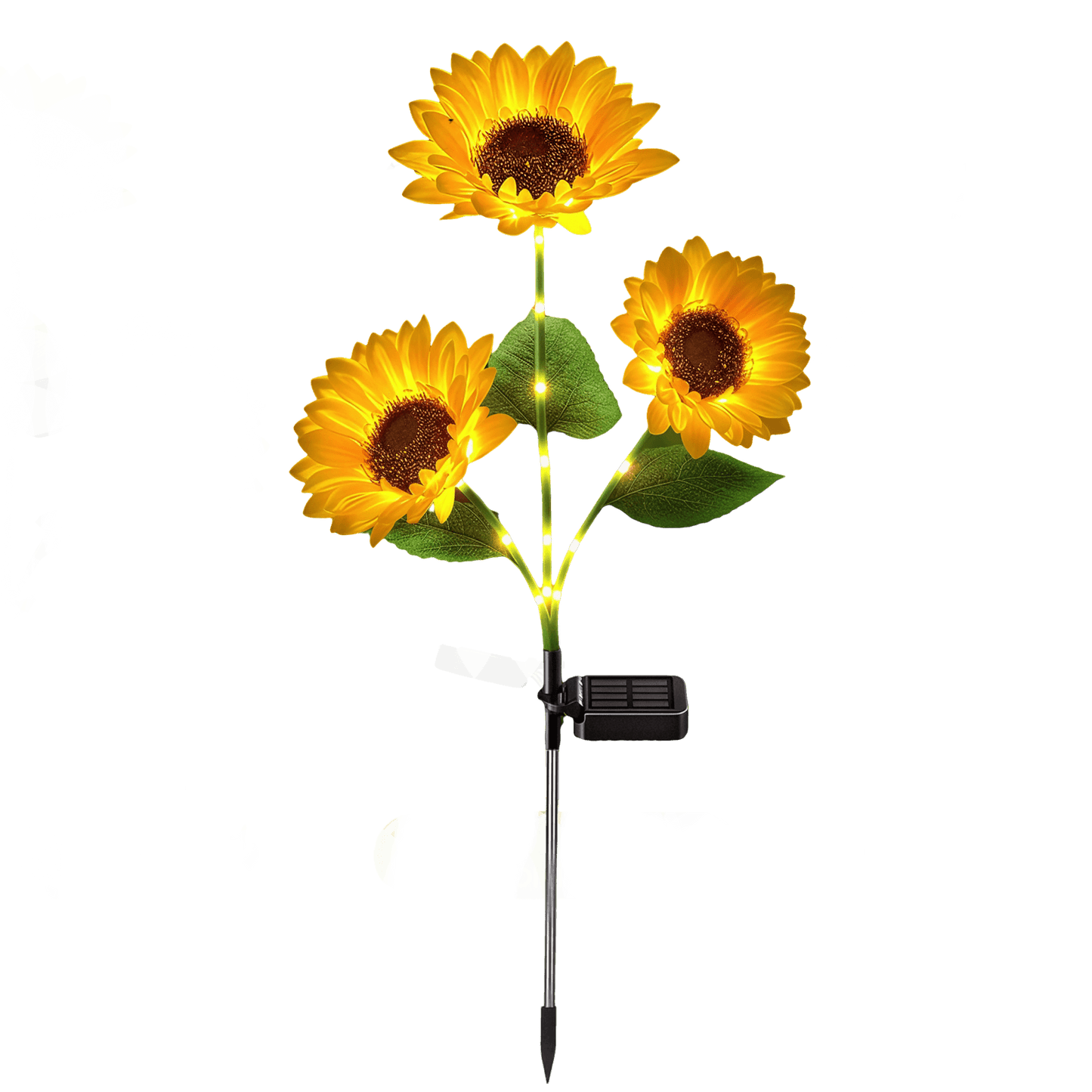 Cumuul SunBliss BloomLights