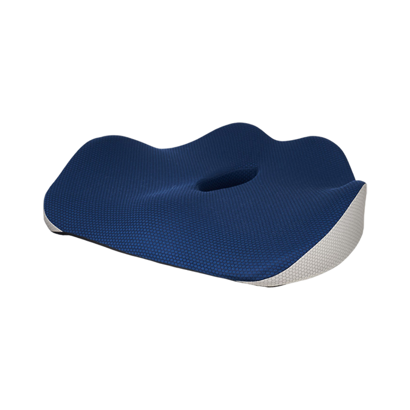Hilipert OrthoSeat X