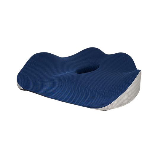 Hilipert OrthoSeat X