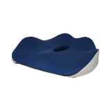Hilipert OrthoSeat X