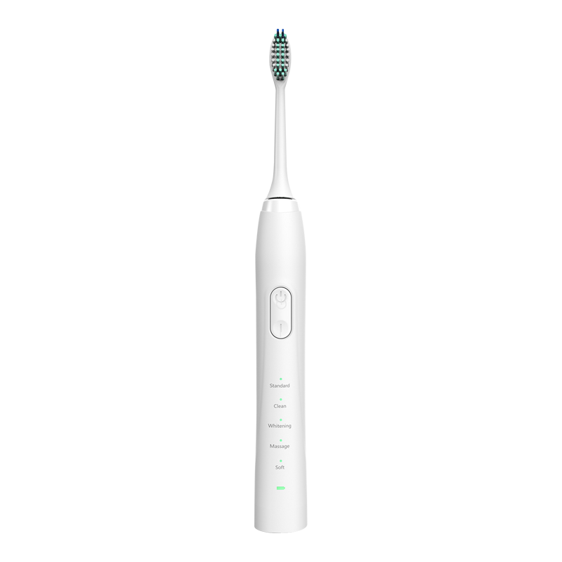 Brosse à Dents Électrique Sonique Venusmile