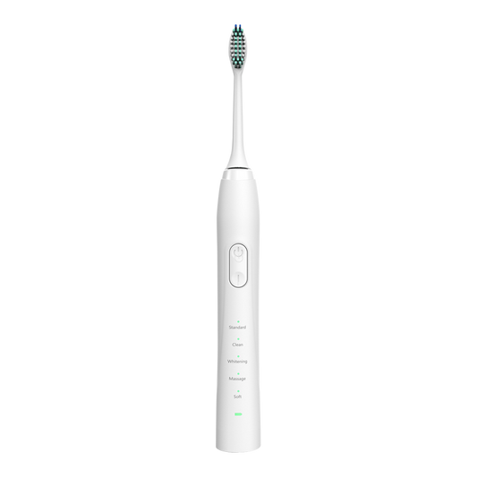 Venusmile Sonic Electric Toothbrush