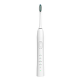 Venusmile Sonic Electric Toothbrush